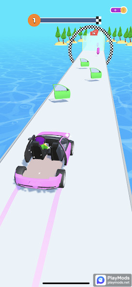 King Of Number Finder screenshot image 7_Popularmodapk.com