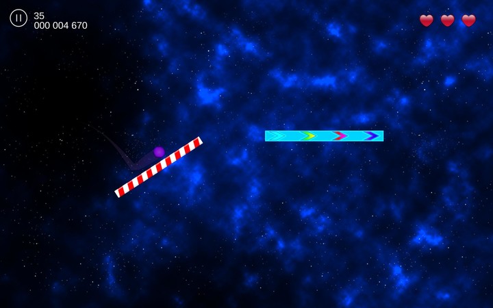 Discover Pompeii - Pompei audio tour screenshot image 13_Popularmodapk.com