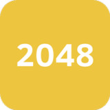 20485.0.14-play_Popularmodapk.com