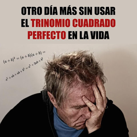 Carcajados: Memes, Chistes, Humor screenshot image 14_Popularmodapk.com