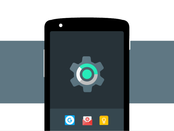 ياسين tv - بث مباشر للمباريات screenshot image 4_Popularmodapk.com