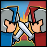 The Era of Empires Clash1.0.2_Popularmodapk.com