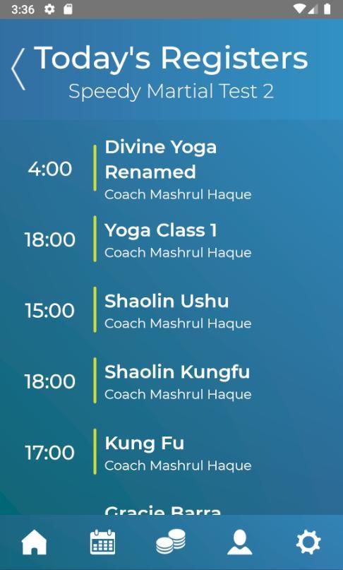 English Turkish dictionary screenshot image 18_Popularmodapk.com