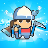 Backpack Hero: Merge Weapon<span>(No Ads)</span>2.4.5_Popularmodapk.com