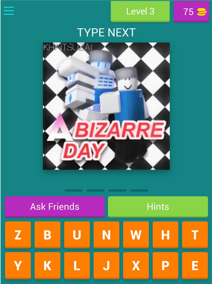 弹弓锦标赛破解版<span>(mod)</span> screenshot image 18_Popularmodapk.com