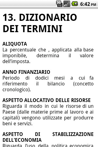 Samha International School - C screenshot image 5_Popularmodapk.com