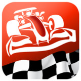 Formula History Results8.5_Popularmodapk.com
