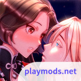 Jungle: Otome Romance Games<span>(Unlimited Soul)</span>7.12.29_Popularmodapk.com
