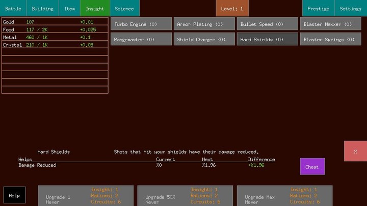Dubai Van Simulator Car Games screenshot image 9_Popularmodapk.com