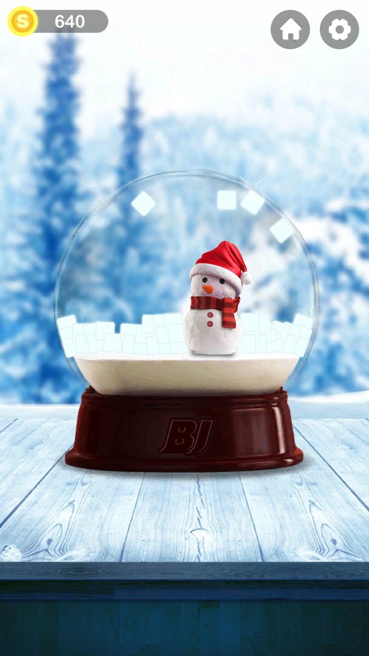 Antistress & Puzzle Games screenshot image 24_Popularmodapk.com