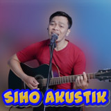 Siho Akustik3.0_Popularmodapk.com