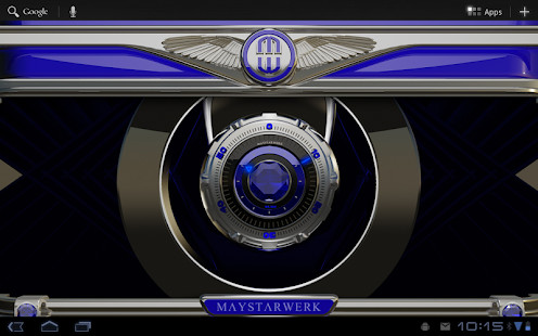 PassportNews - פספורטניוז screenshot image 8_Popularmodapk.com