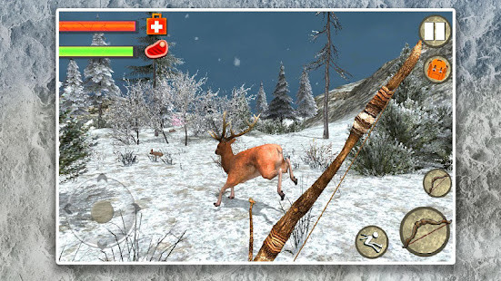 Christmas Market – Idle Tycoon Manager Games<span>(Unlimited money)</span> screenshot image 2_Popularmodapk.com