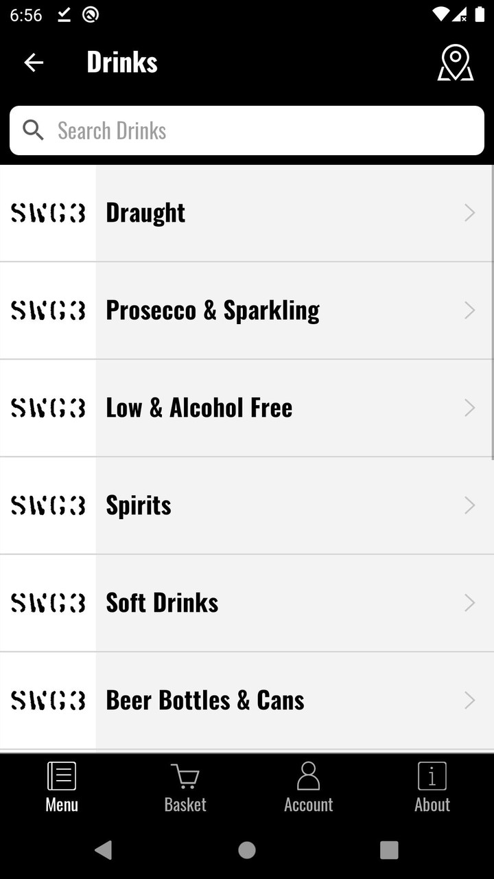 SWG3 screenshot image 2_Popularmodapk.com