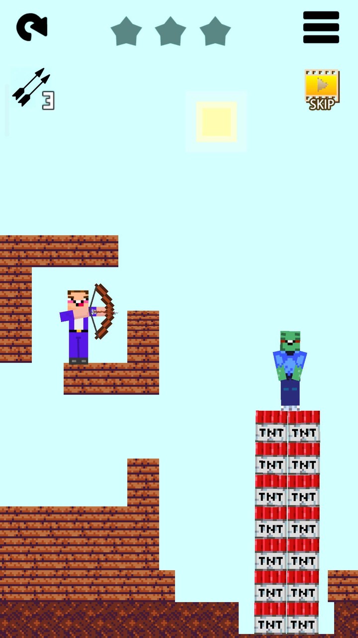 Kung Fu 2 screenshot image 1_Popularmodapk.com