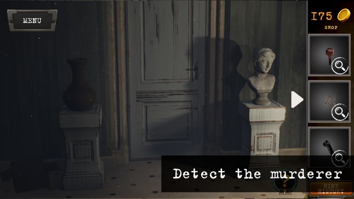 Pianista<span>(mod)</span> screenshot image 7_Popularmodapk.com