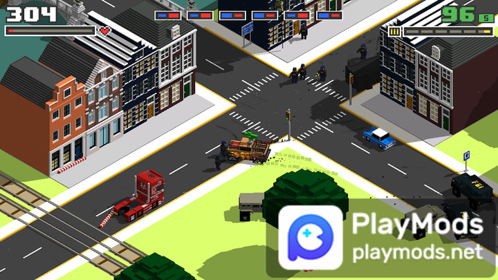 Couple Party - Word game for c screenshot image 9_Popularmodapk.com