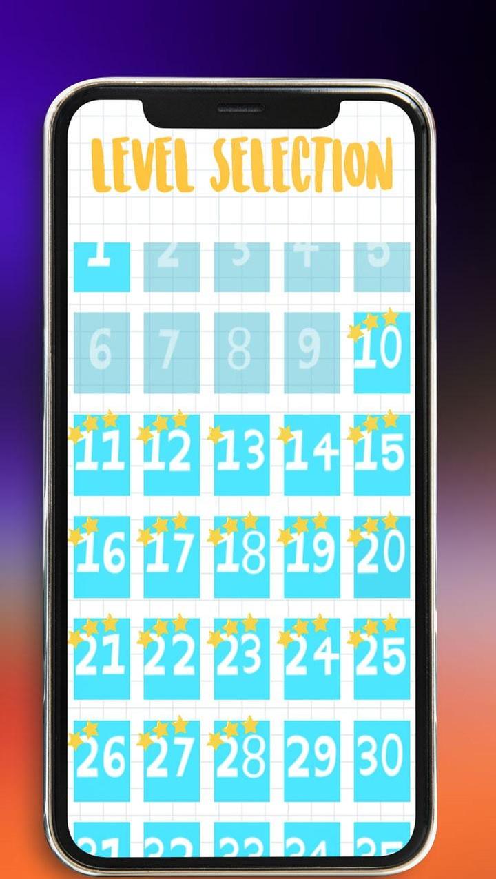 Talk To Happy Dog with Glass screenshot image 25_Popularmodapk.com