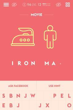 LOCCO screenshot image 6_Popularmodapk.com