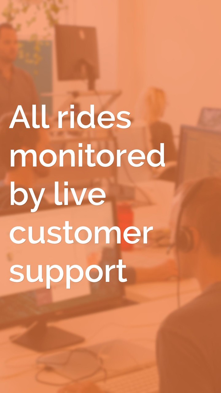 HopSkipDrive - Rides for Kids screenshot image 5_Popularmodapk.com