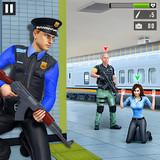 Save Cop: Shooting Simulator<span>(mod menu)</span>5.2.14_Popularmodapk.com