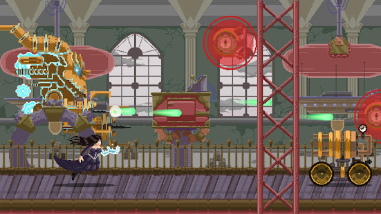 Eating Simulator<span>(No Ads)</span> screenshot image 2_Popularmodapk.com