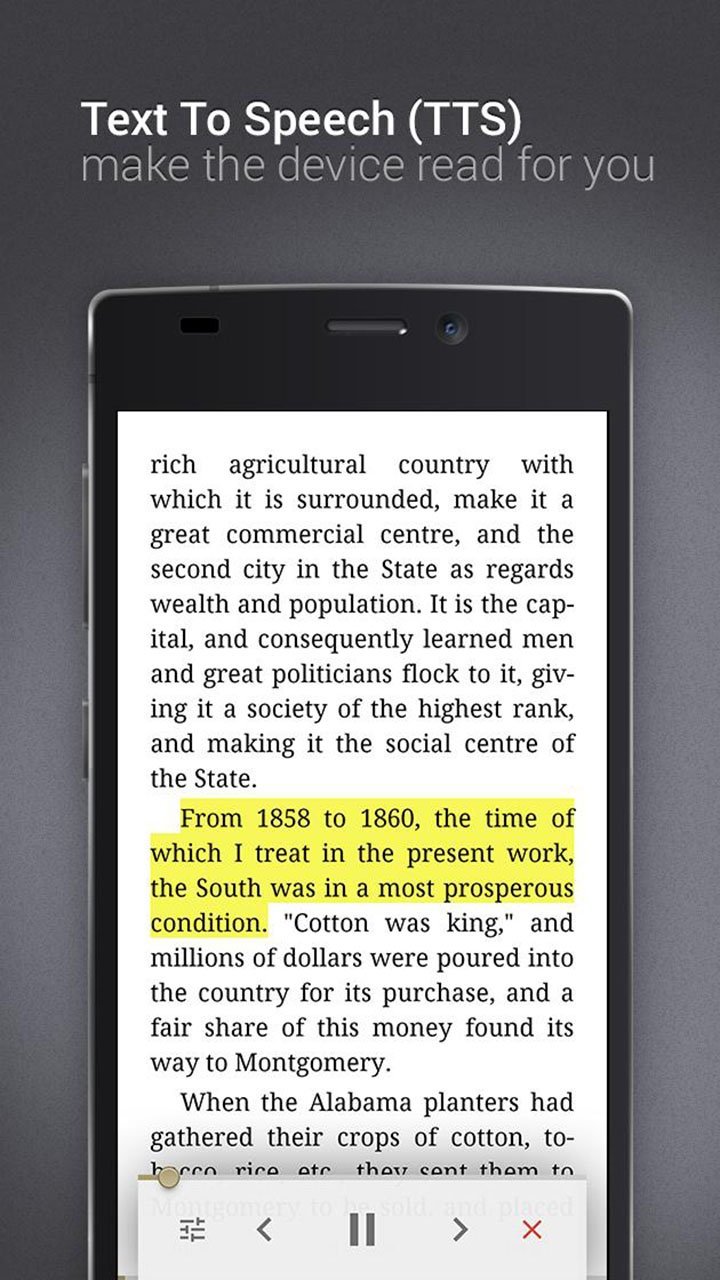 HITOFUDE DUNGEON(Large gold coins) screenshot image 5_Popularmodapk.com