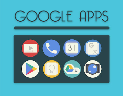 EnhanceFox - AI Photo Enhancer screenshot image 3_Popularmodapk.com