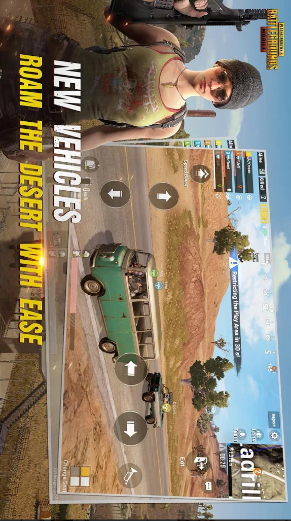 Qbasic programs screenshot image 3_Popularmodapk.com