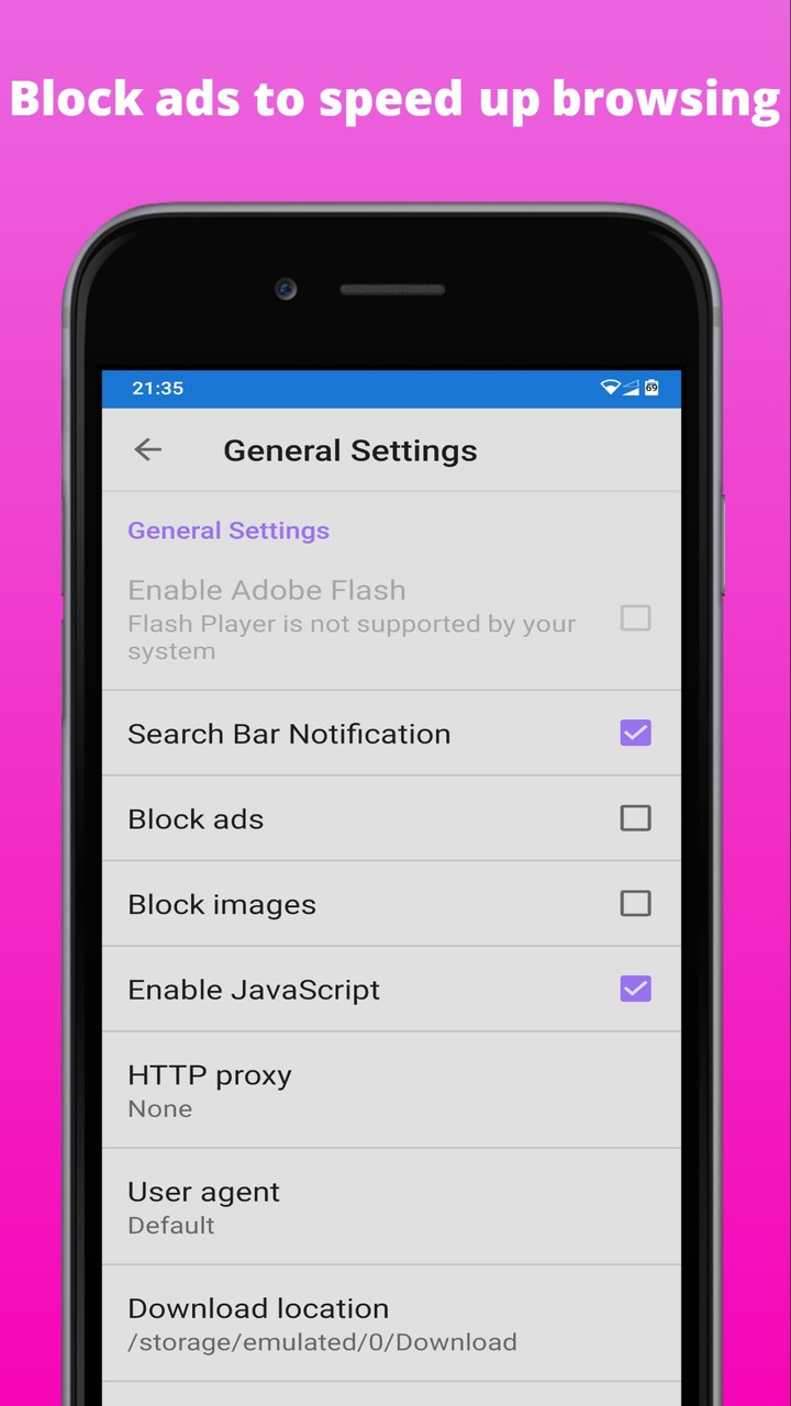 Web browser screenshot image 6_Popularmodapk.com
