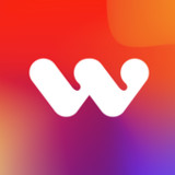 WeShop5.4.7_Popularmodapk.com