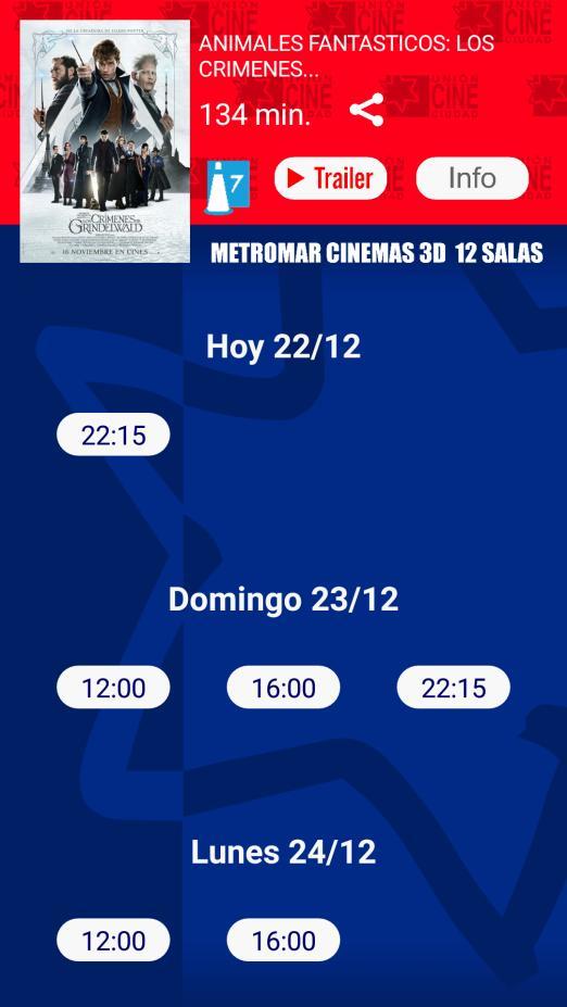 UCC screenshot image 11_Popularmodapk.com