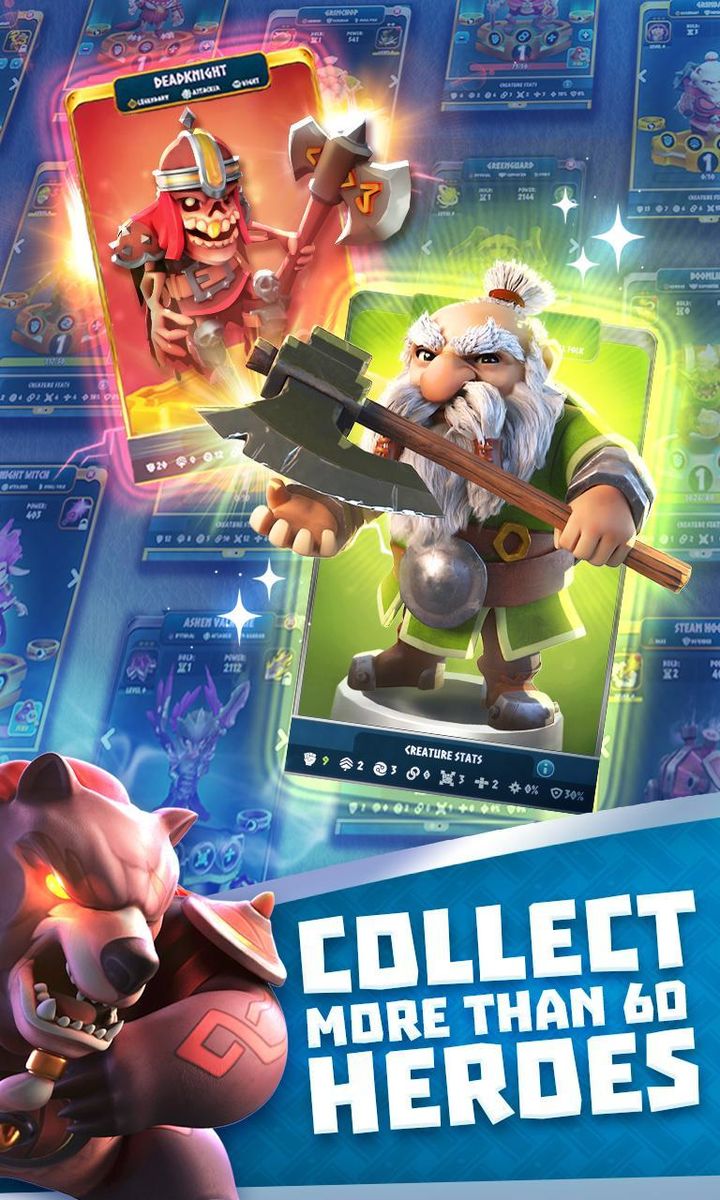 Conversation builder screenshot image 5_Popularmodapk.com