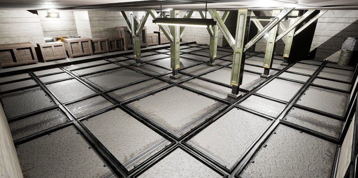 Tinagem - Adventure Game<span>(Paid)</span> screenshot image 1_Popularmodapk.com