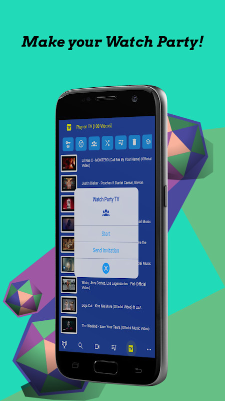 Record,Europa,Nashe Unofficial screenshot image 11_Popularmodapk.com