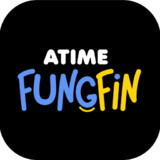 AtimeFungfin6.0.8_Popularmodapk.com