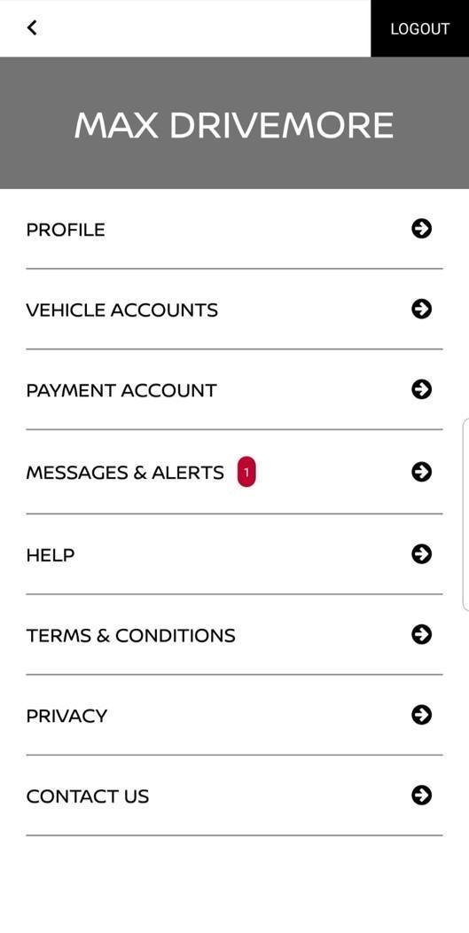 NMAC Account Manager screenshot image 7_Popularmodapk.com