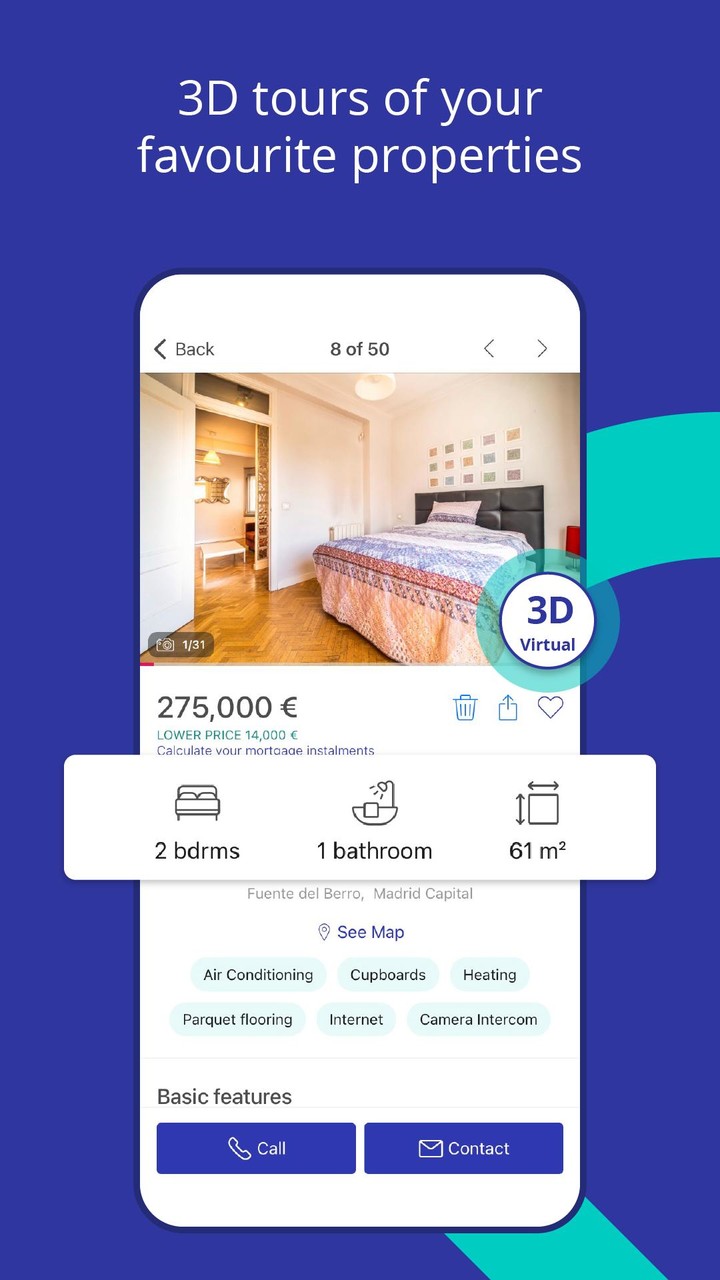 battle of balls screenshot image 6_Popularmodapk.com