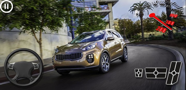 三国群英传2威力加强版(MOD) screenshot image 7_Popularmodapk.com