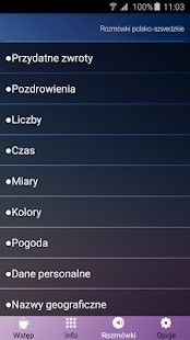 Angeline screenshot image 18_Popularmodapk.com