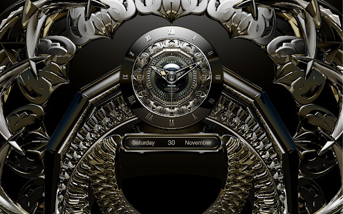 Osaka Travel Guide screenshot image 10_Popularmodapk.com