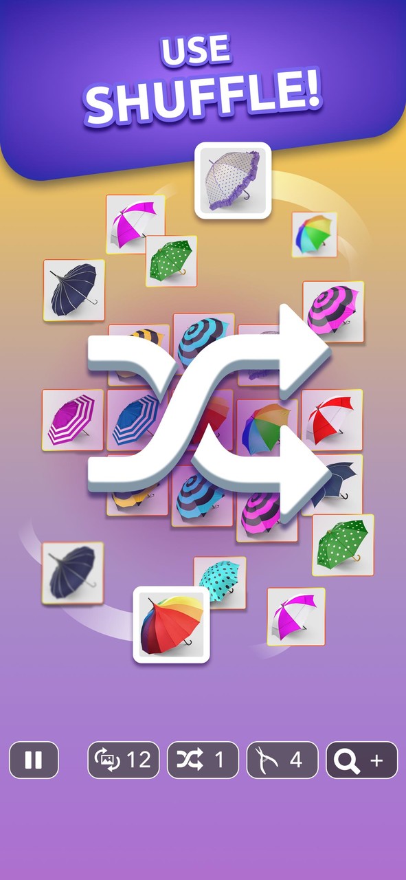 Canadian Tire: Shop Smarter screenshot image 16_Popularmodapk.com