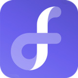 Doceo Formation1.4.0_Popularmodapk.com