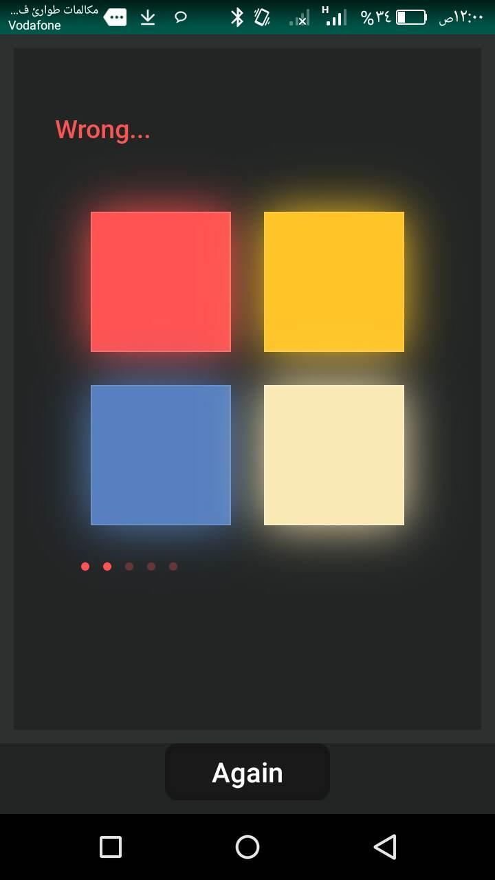 intelligent mind games screenshot image 5_Popularmodapk.com