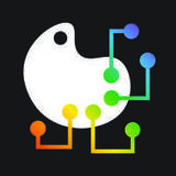 monAI - Art Generator1.0.101-release_Popularmodapk.com