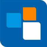 PrimeBuilder4.7.6.29_Popularmodapk.com