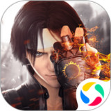 拳皇世界1.5.6_Popularmodapk.com