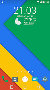 Sorry Stickers for WhatsApp screenshot image 2_Popularmodapk.com