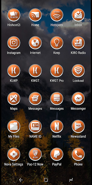 Tropical Tennis Swipe<span>(AD Remove-Free Rewards)</span> screenshot image 9_Popularmodapk.com