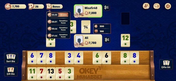 Path Phrase screenshot image 8_Popularmodapk.com